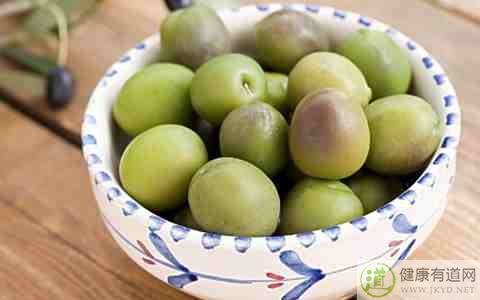 冬天吃什麼雜糧 冬天吃什麼雜糧