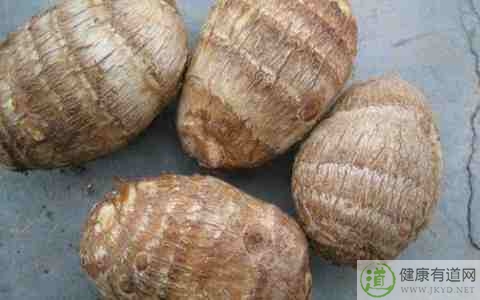 冬天吃什麼雜糧 冬天吃什麼雜糧