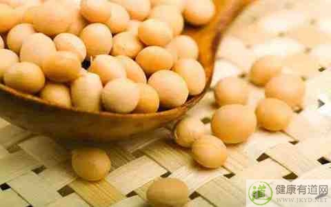 冬天吃什麼雜糧 冬天吃什麼雜糧