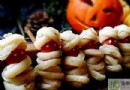 萬聖節吃什麼？創意美食做法、熱門活動與民間禁忌全攻略