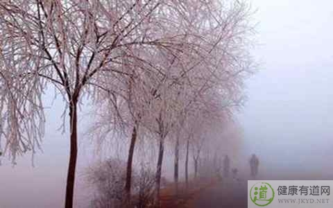 立冬是不是冬至 立冬是不是冬至