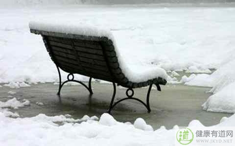 立冬是不是冬至 立冬是不是冬至