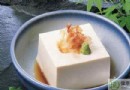 立冬節氣吃什麼？5大進補美食與冬季養生防病全攻略
