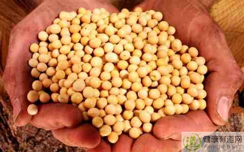 冬天手涼吃什麼 冬天手涼吃什麼