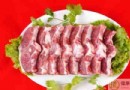 冬天手腳冰冷吃什麼？暖身食材與冬季養生飲食全攻略