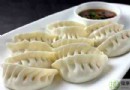 立冬吃餃子的由來大公開！交子之時的習俗與冬季養生飲食全攻略