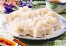 北方立冬吃什麼？傳統美食、養生要點與時令蔬菜全攻略