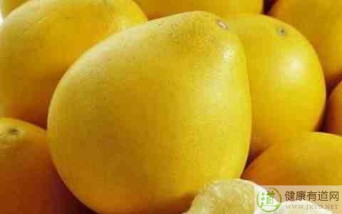 立冬能搬家嗎 立冬能搬家嗎