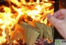 寒衣節是哪一天？由來傳說、傳統飲食與祭拜注意事項全解析