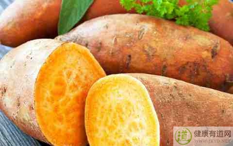 立冬能搬家嗎 立冬能搬家嗎