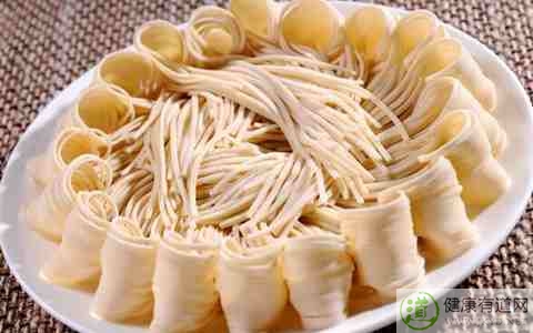 寒衣節是哪一天 寒衣節是哪一天