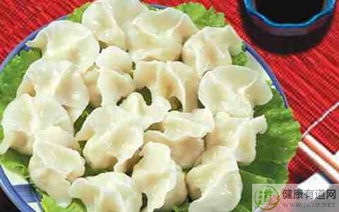 寒衣節是哪一天 寒衣節是哪一天