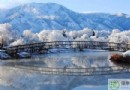 立冬與冬至有什麼不同？時間、含義、氣候三大區別一次看懂