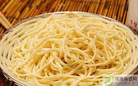 寒衣節是什麼時候 寒衣節是什麼時候