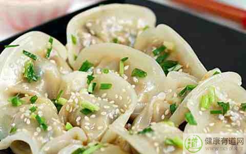 寒衣節是什麼時候 寒衣節是什麼時候