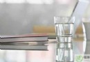 秋季乾燥嗓子疼怎麼辦？5大緩解方法與預防指南