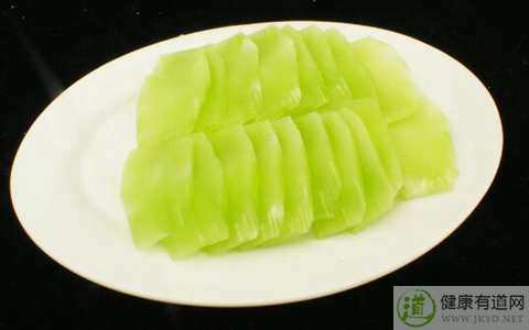 夏季失眠怎麼辦 夏季失眠怎麼辦