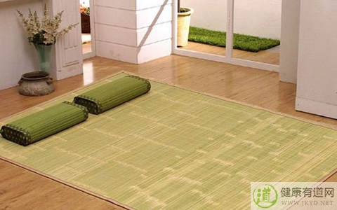 夏季失眠怎麼辦 夏季失眠怎麼辦