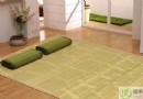夏季失眠怎麼辦？4大改善方法與5種助眠食材全解析