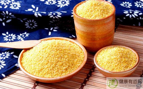 夏季失眠怎麼辦 夏季失眠怎麼辦