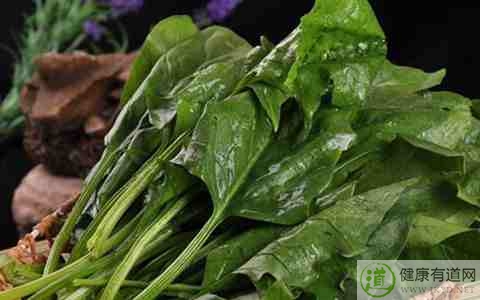 秋季怎樣養肝 秋季怎樣養肝