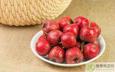 秋季頭皮干燥怎麼辦 秋季頭皮干燥怎麼辦