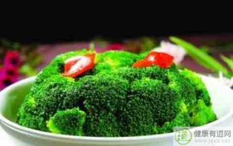 秋季頭皮干燥怎麼辦 秋季頭皮干燥怎麼辦