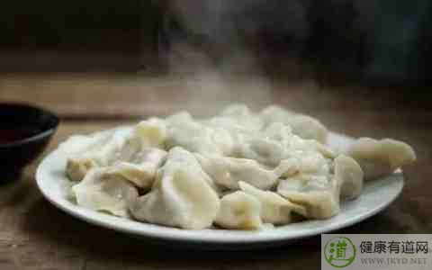 寒衣節禁忌 寒衣節禁忌