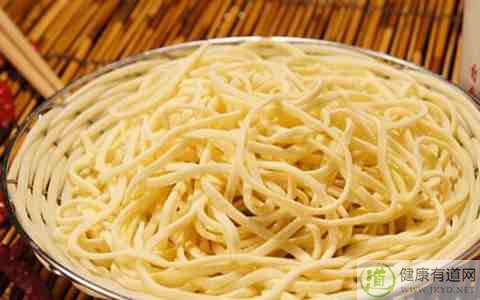 寒衣節禁忌 寒衣節禁忌