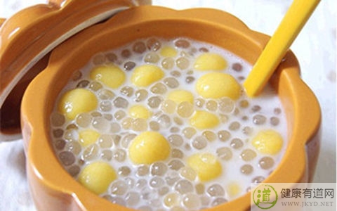 南瓜節習俗 南瓜節習俗