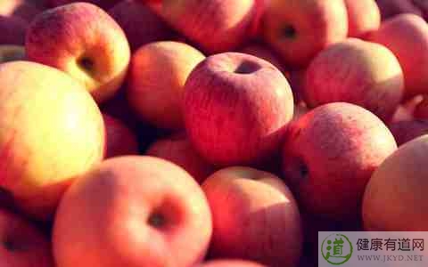 霜降的含義 霜降的含義