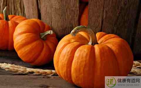 霜降的含義 霜降的含義