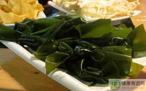 秋季降火吃什麼 秋季降火吃什麼