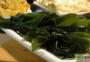 秋季降火吃什麼？降火食材、時令水果與養生飲食全攻略