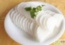 霜降吃什麼最養生？必吃食材、傳統習俗與進補禁忌一次看懂