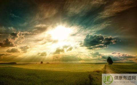 霜降民俗 霜降民俗