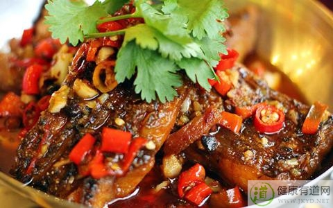 霜降民俗 霜降民俗