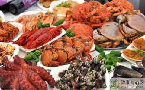 秋分吃桂花好嗎 秋分吃桂花好嗎