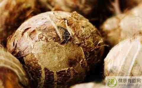 秋分吃桂花好嗎 秋分吃桂花好嗎