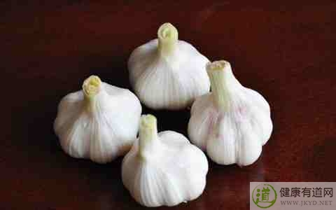 秋分吃秋菜好嗎 秋分吃秋菜好嗎