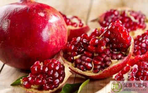 秋分吃什麼蔬菜好 秋分吃什麼蔬菜好