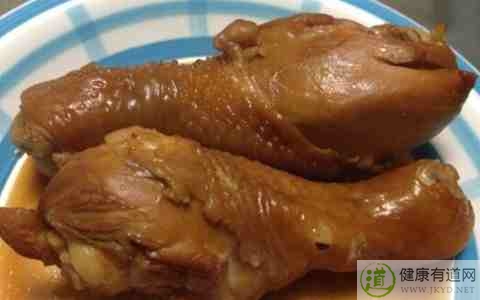 秋分為什麼吃湯圓 秋分為什麼吃湯圓