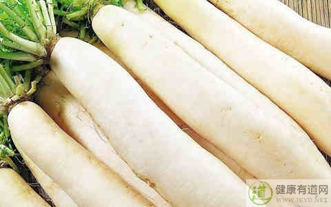 秋分吃什麼蔬菜好 秋分吃什麼蔬菜好