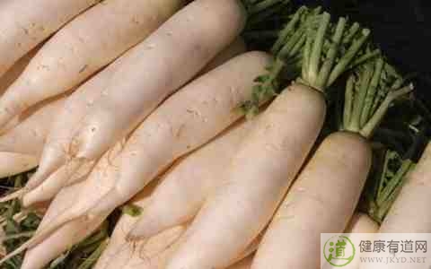 秋分為什麼吃湯圓 秋分為什麼吃湯圓