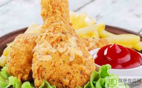 秋分吃什麼蔬菜好 秋分吃什麼蔬菜好