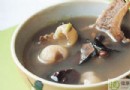 秋分風俗吃什麼？傳統美食、習俗與節氣由來一次看懂