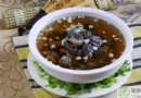 秋分養生全攻略：飲食調養、起居作息與六道潤肺食譜