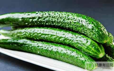 白露節氣喝什麼湯 白露節氣喝什麼湯