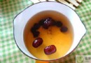 白露節氣喝什麼湯？5款潤肺養生湯品與秋季飲食禁忌一次看