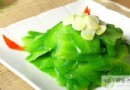 初夏養生吃什麼？六種時令食材清熱祛暑、健康入夏